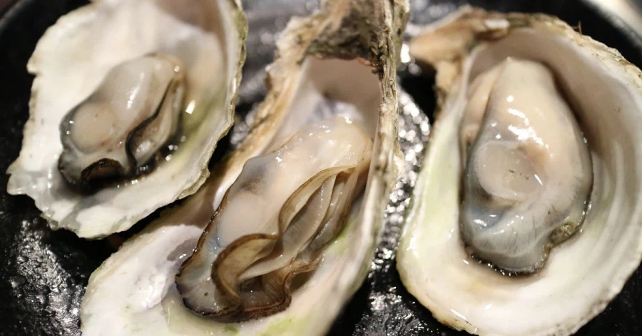 의외로 노로바이러스 많이 걸리는 경로.jpg_2.webp