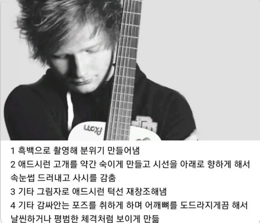 사진 작가 인생걸작