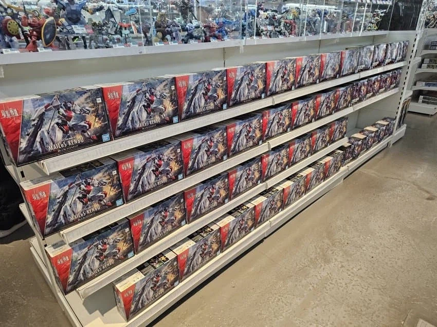 한국 건담베이스 최대 암흑기.jpg_2.webp