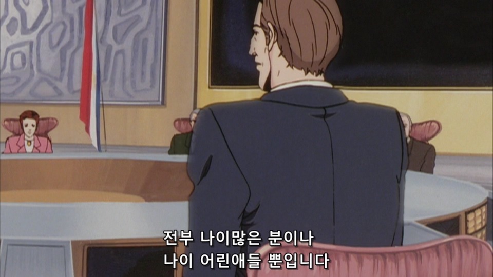 우화와 풍자라고 생각했던 애니 장면_31.jpg