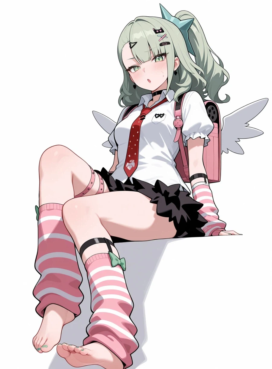 나정도면 사축아님 ㅇㅇ