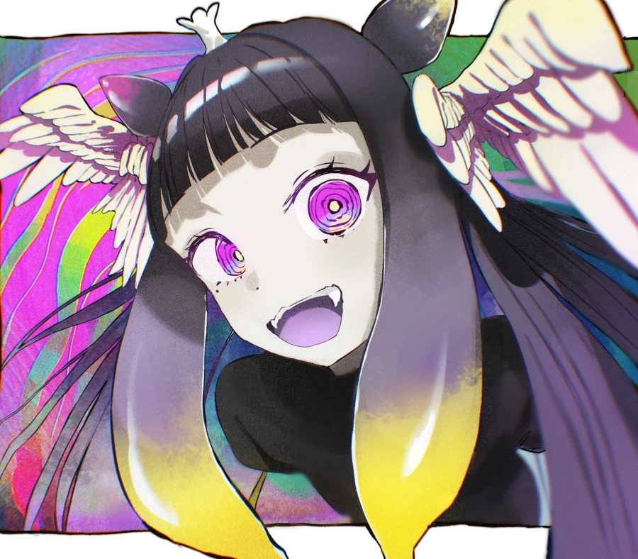 버튜버) 대충 자잘하게 모은 문어 여신(TAKO∞TAKOVER) (03)_11.webp