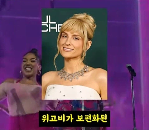 뚱뚱한 자신의 몸을 사랑하던 사람들 근황_31.webp