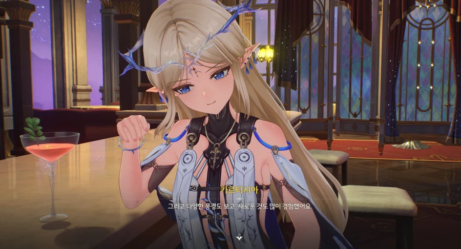 명조)스포) 이번 이벤트 진짜 되게 좋다_8.webp