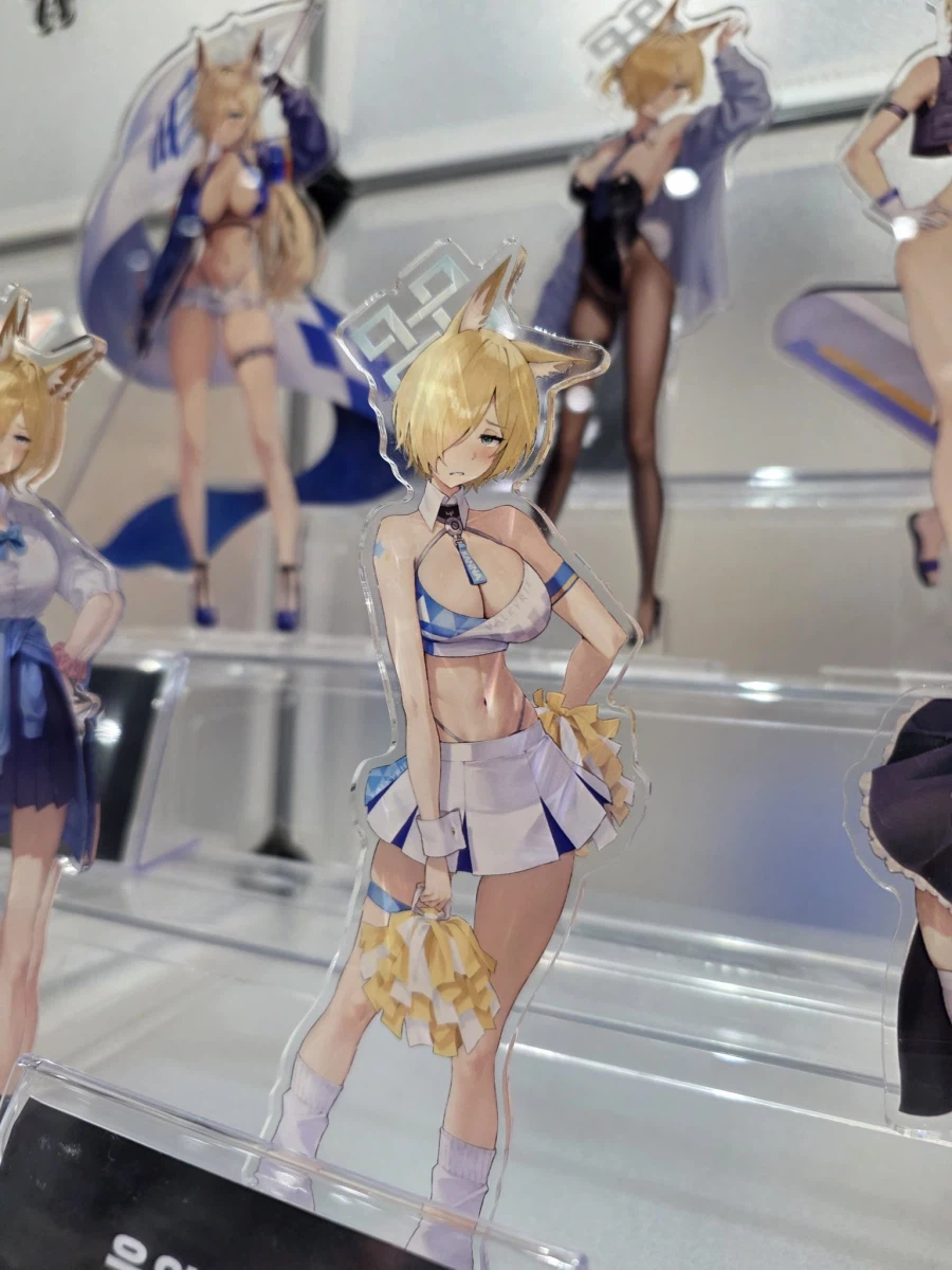 블루아카)모닝글 간나.jpg_14.webp