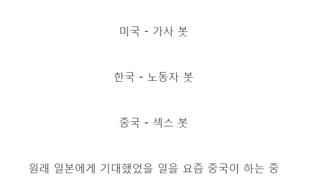 현재 논란이라는 중국 여성형 로봇_2.webp