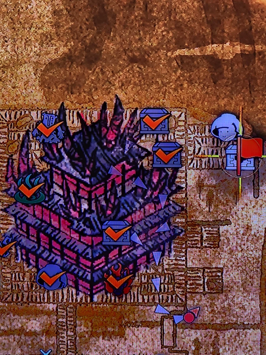 여기 어떻게 가는지 아시는 분.