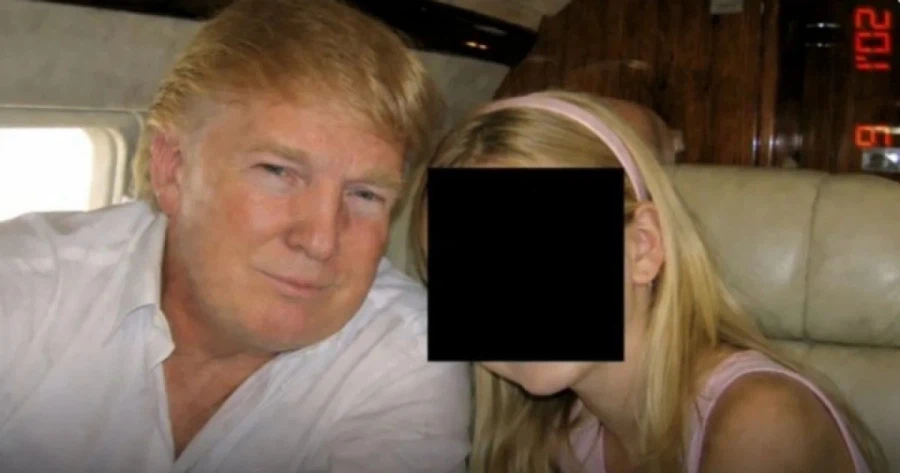 앱스타인 파일이 수백만 장이라서 찾기 힘들다._2.webp