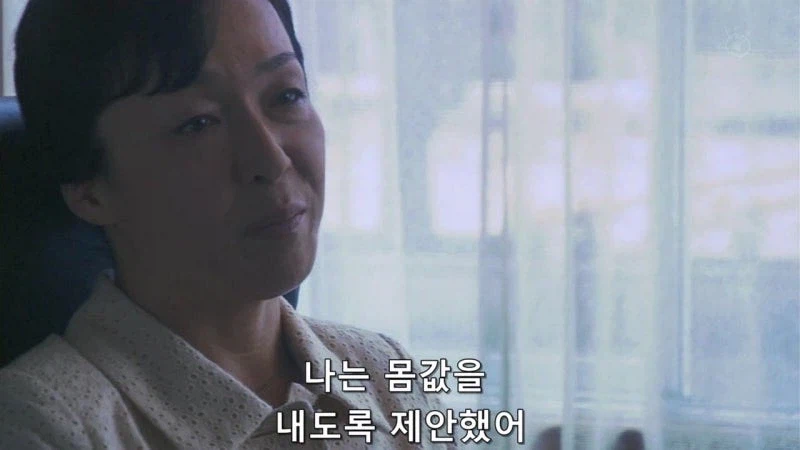 요즘 제일 문제인건 학부모들이더라_22.webp