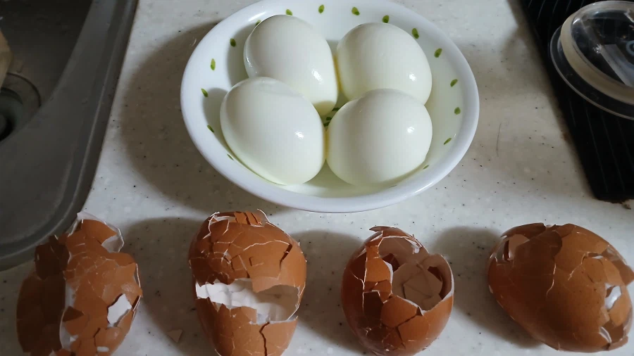 와 여러분 이거 좀 보시라구요_1.webp