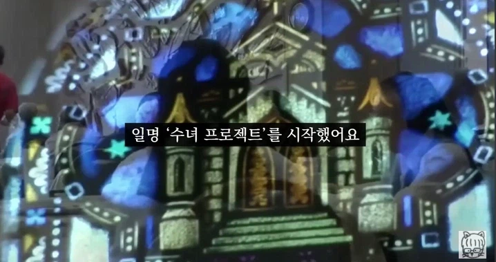 숏폼 중독이 무서운 뇌과학적 이유_22.webp