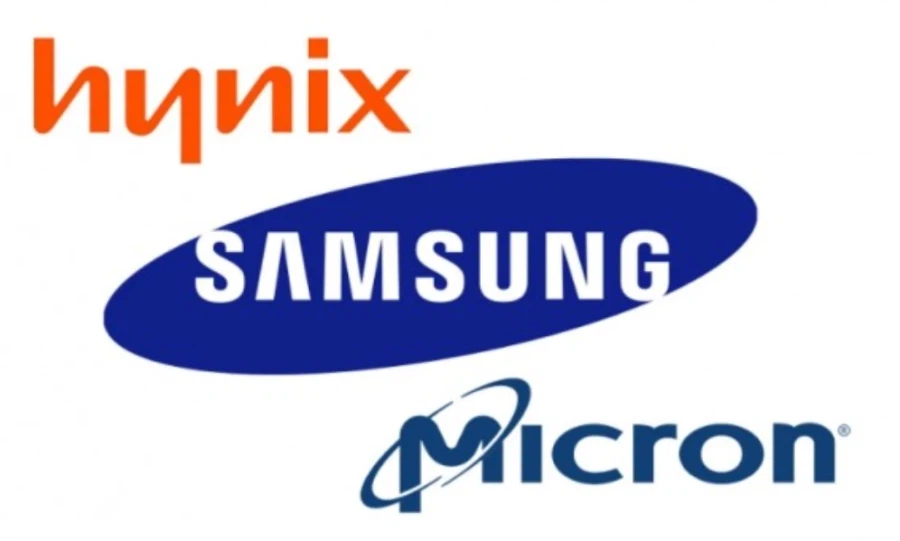 현재 주식 메타.jpg_3.webp