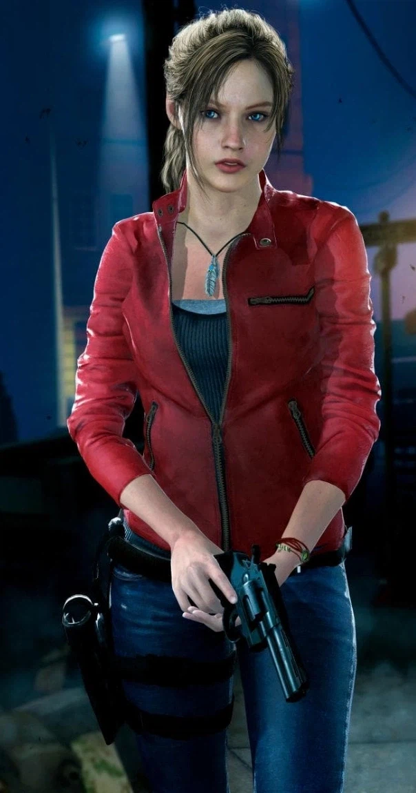 바하) 레온, 진짜 왜 할배되도록 결혼 안하냐 ㅠㅠ_5.webp