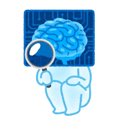 전 세계 사람들이 한 남자를 찾아 헤맨 사연_4.webp