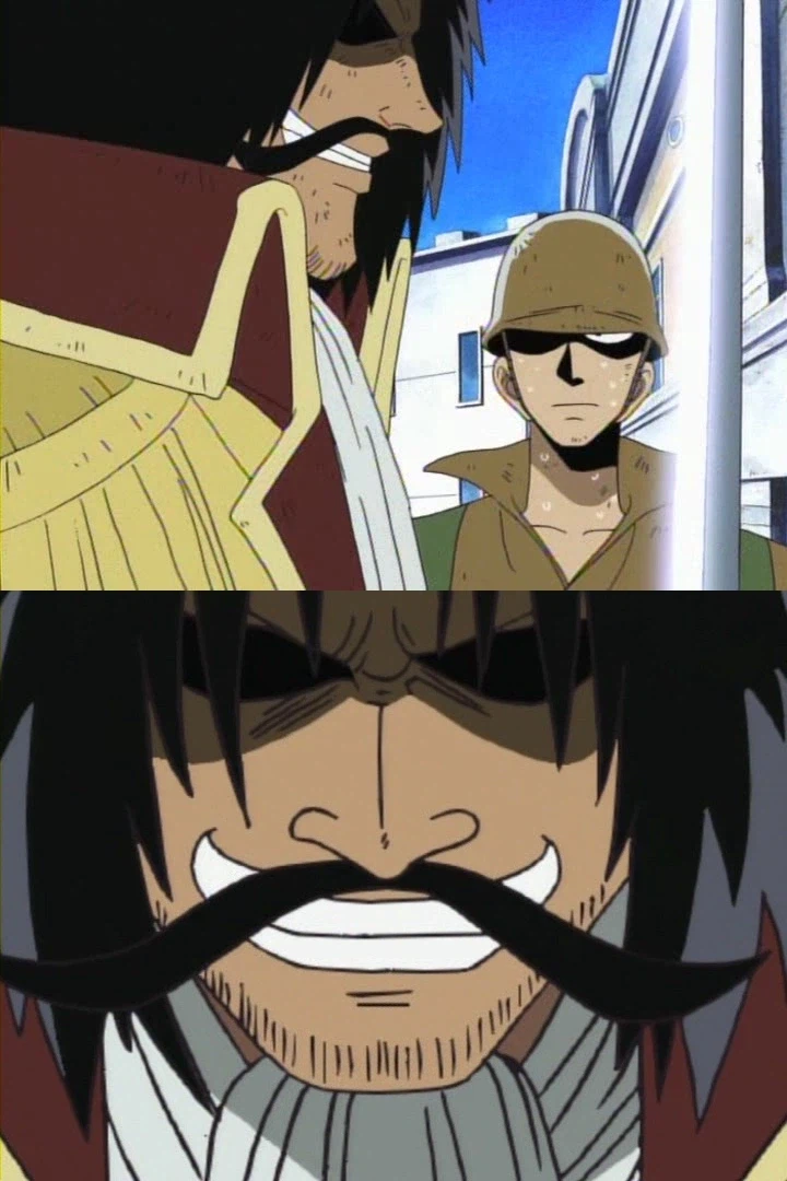 원피스 이번 화 전체 스포.jpg_5.webp