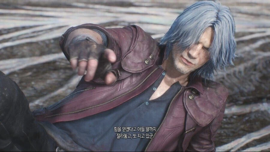 형있는 유게이들은 공감할수 있는 점_2.webp