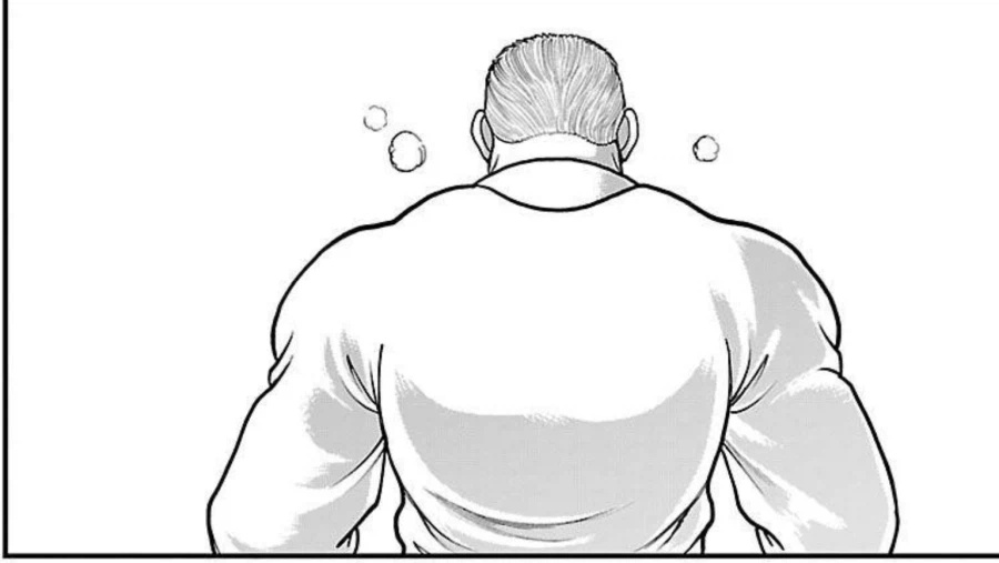 바키) 즐겁게 사는 시코르스키_13.webp