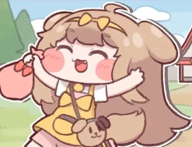 축하 한번씩만 부탁드립니다