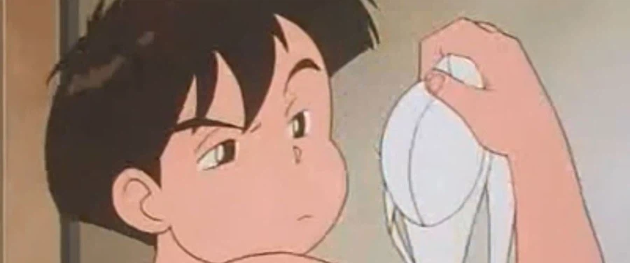 무적 캡틴 사우루스 (고자우라) 국내 미방영 에피소드_24.webp