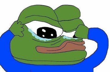 던전 앤 드래곤 좋아하는 덕후를 위한 애니 추천_5.jpg