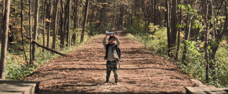 스포 ) 영화에 개연성은 없어도 된다는 극단적인 예시_11.gif