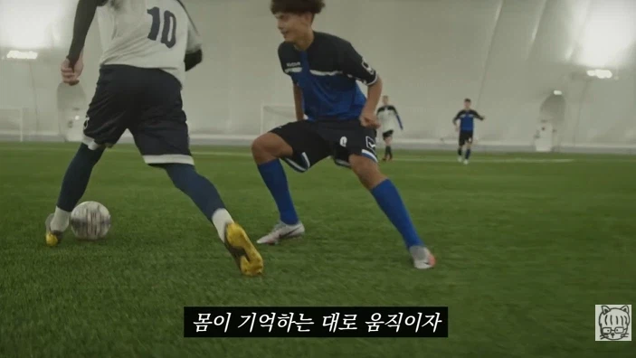 숏폼 중독이 무서운 뇌과학적 이유_38.webp