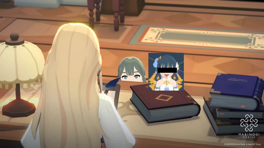 마비m) 동생이자 제자를 찾으러 다니는 스승_6.webp