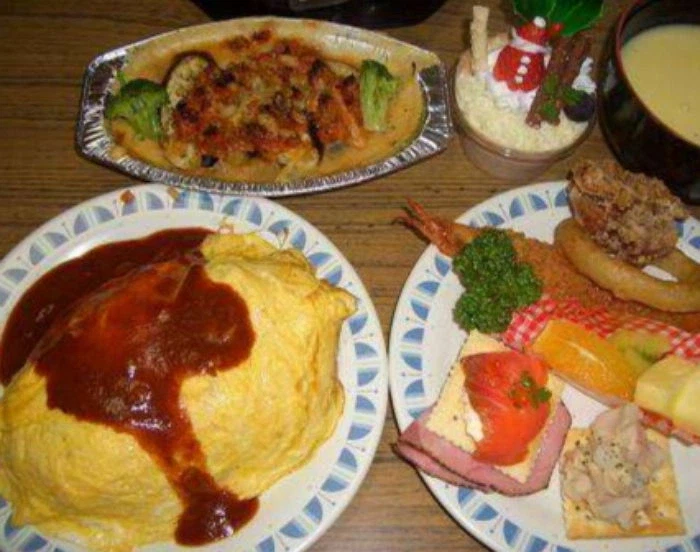 비난폭주한 일본 교도소 음식_5.webp