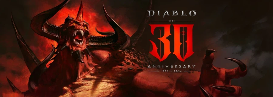 곧 디아블로4 및 레저렉션 신규 업데이트 발표될 예정입니다_1.webp