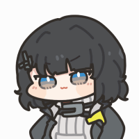 너무 많은 일이 있었던 도쿄여행 1일차...._25.gif