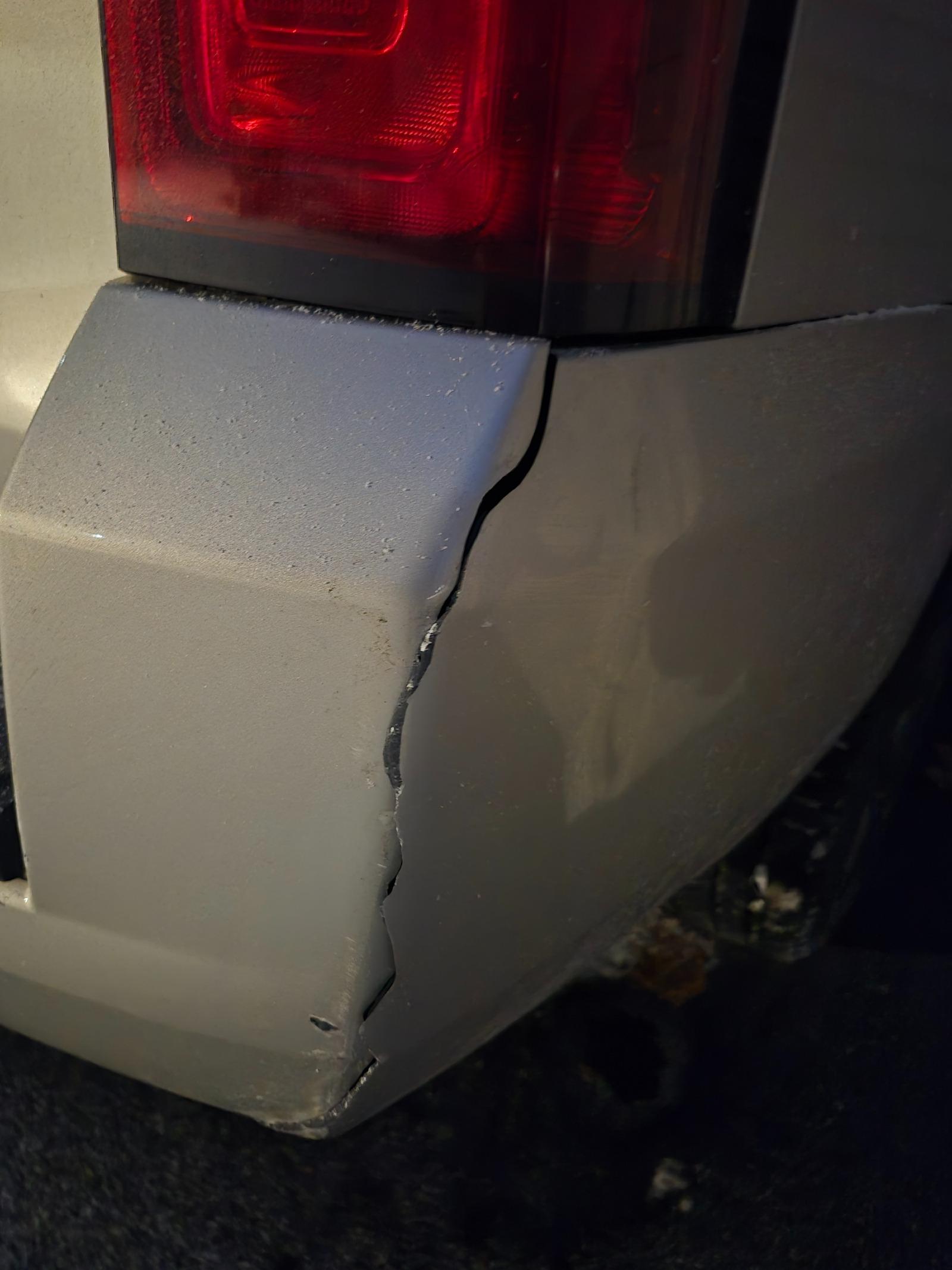 차를 4일이나 빨리 고쳐줬어요!