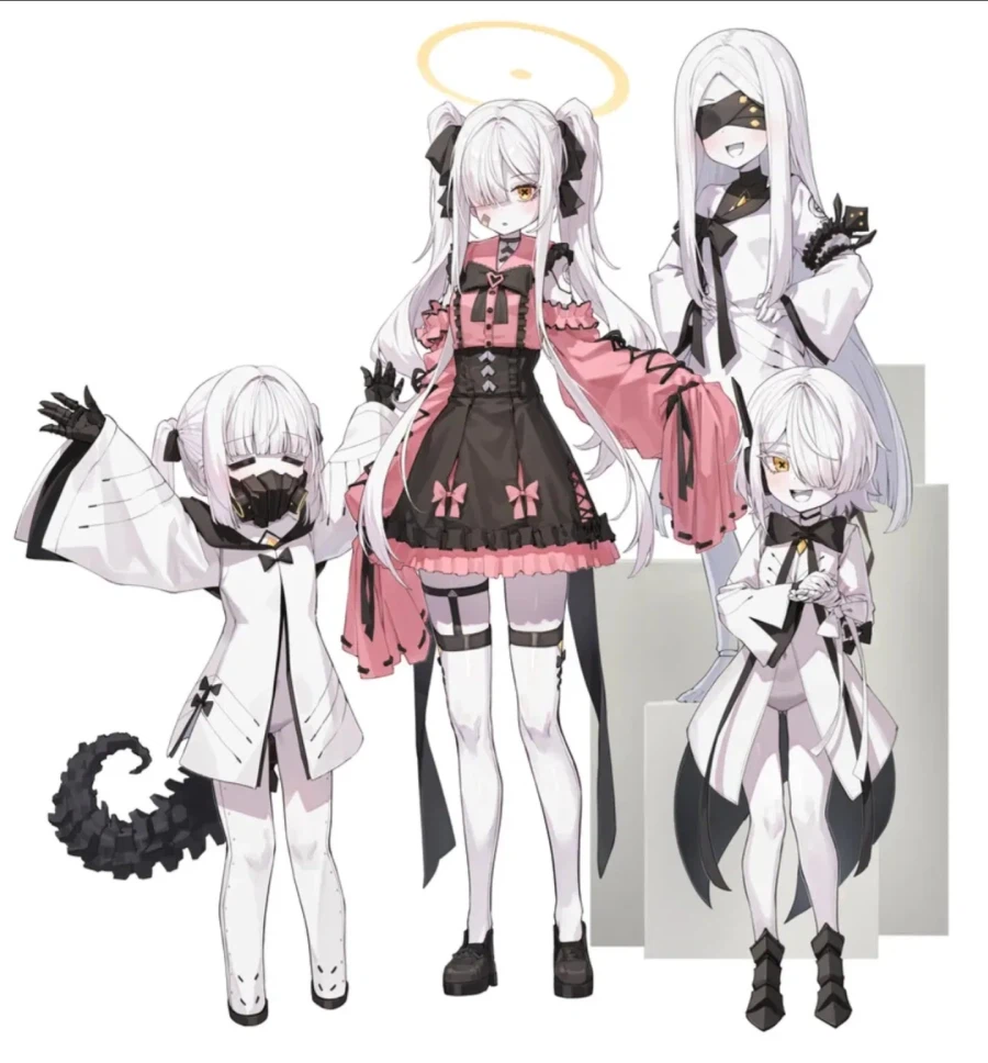 블루아카) 대전차지뢰녀가 되어버린 말쿠트_2.webp