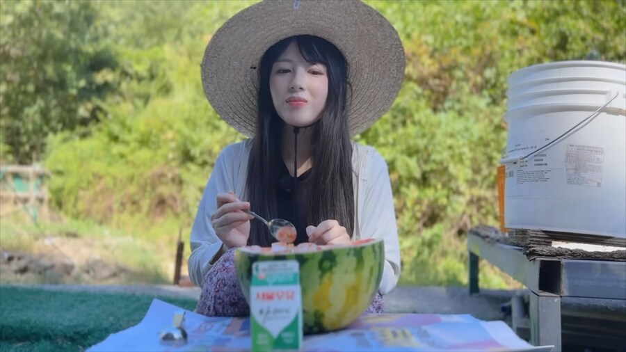 한국인 남편이 못미덥던 일본인 아내_31.png