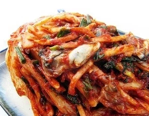 의외로 노로바이러스 많이 걸리는 경로.jpg_4.webp