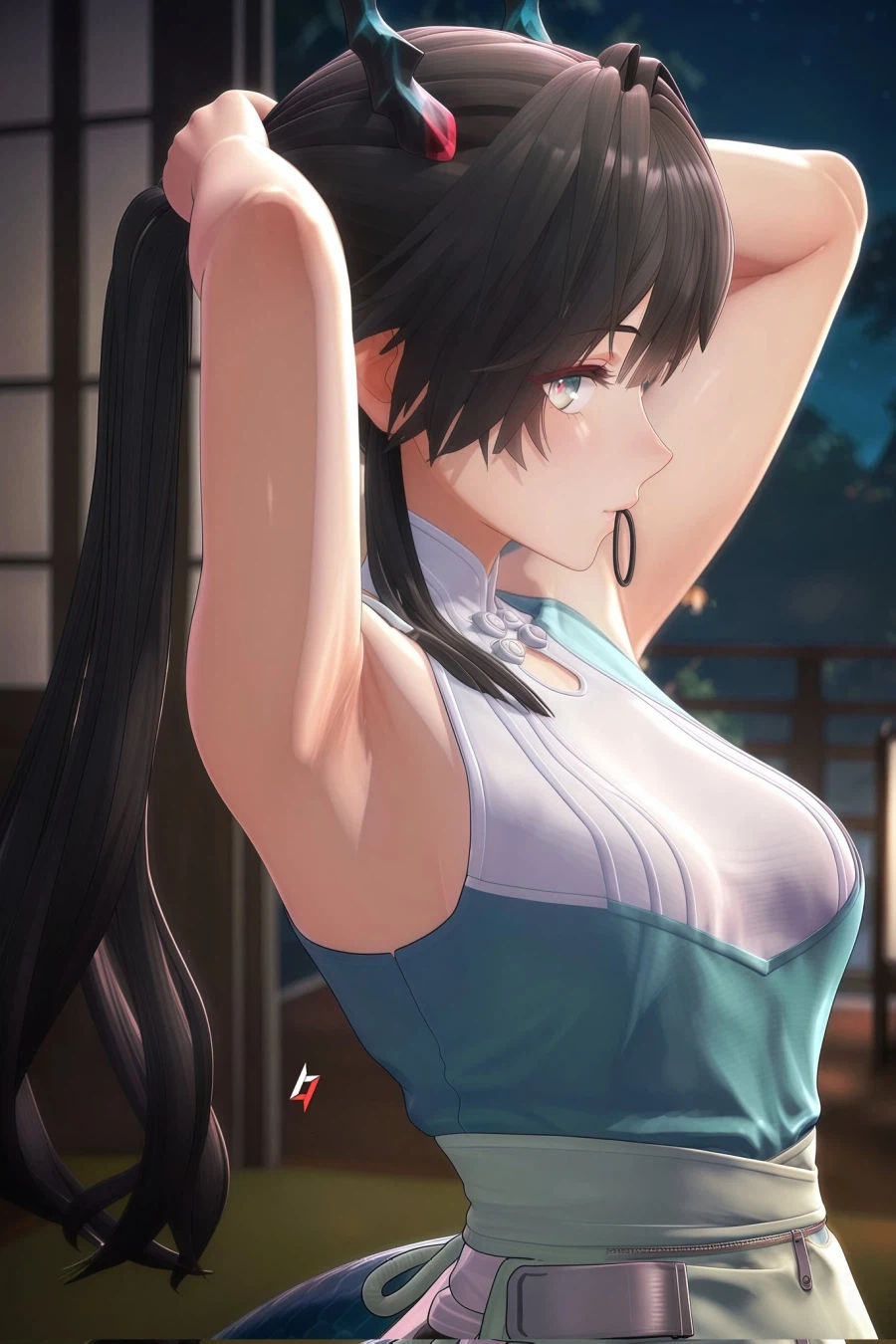 엔드필드)의외로 꼴리는 오퍼레이터 대표.jpg