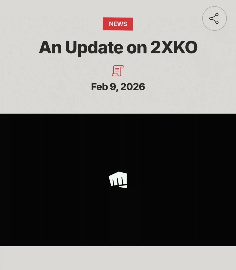 라이엇의 야심찬 롤 격투게임 2XKO 근황.jpg_1.webp