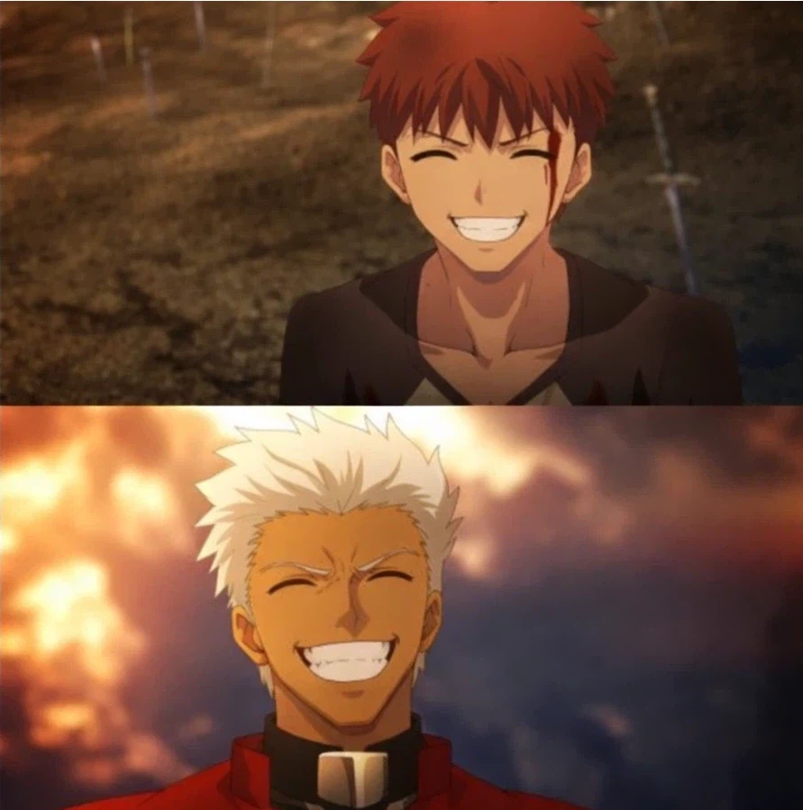 페이트)과거와 미래가 만들어낸 결과_3.webp