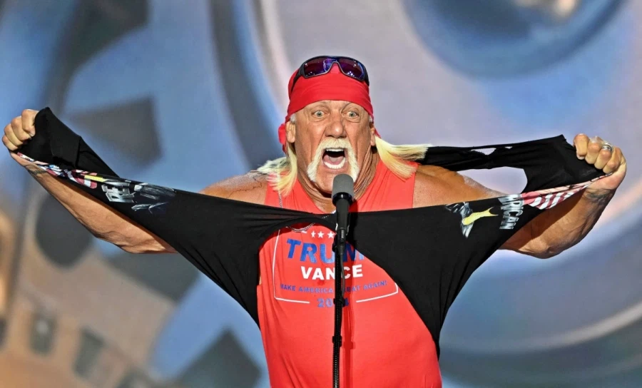 쿠팡이 정부조사에 미국 변호사를 참관시키려는 이유_14.webp