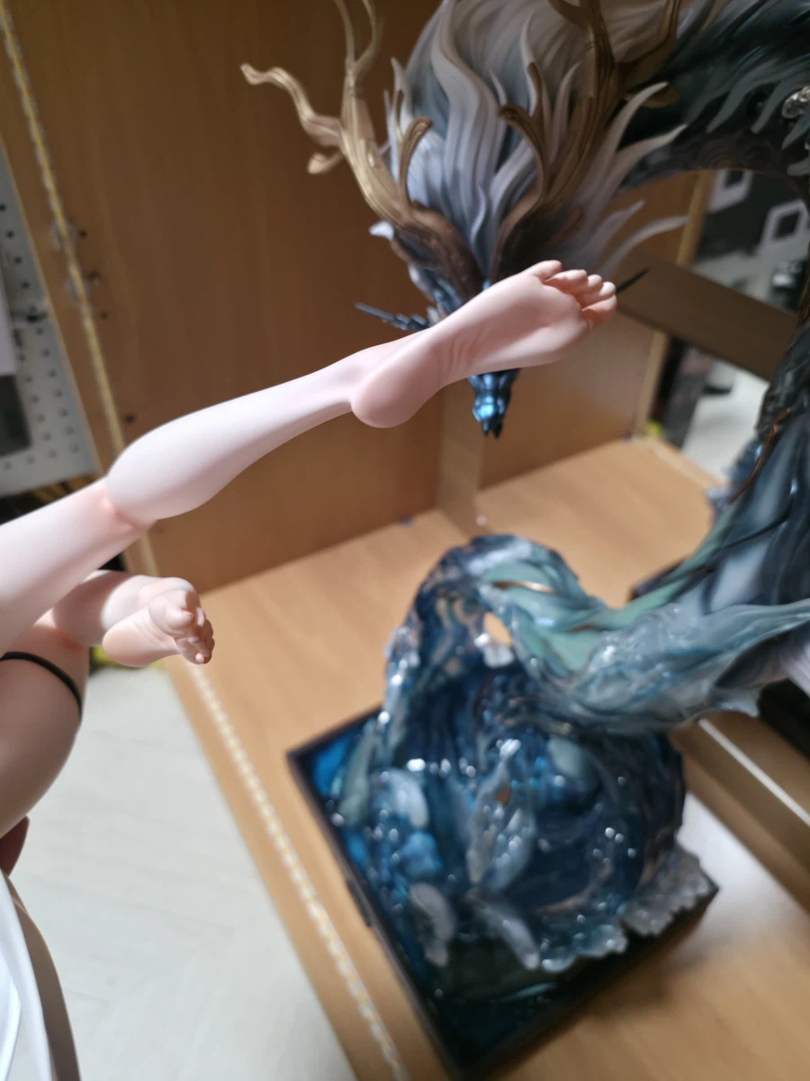 명조) 레진피규어 첨사봤당_4.webp