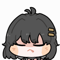 명조) 이야 진짜 역대급이긴 하다_4.gif