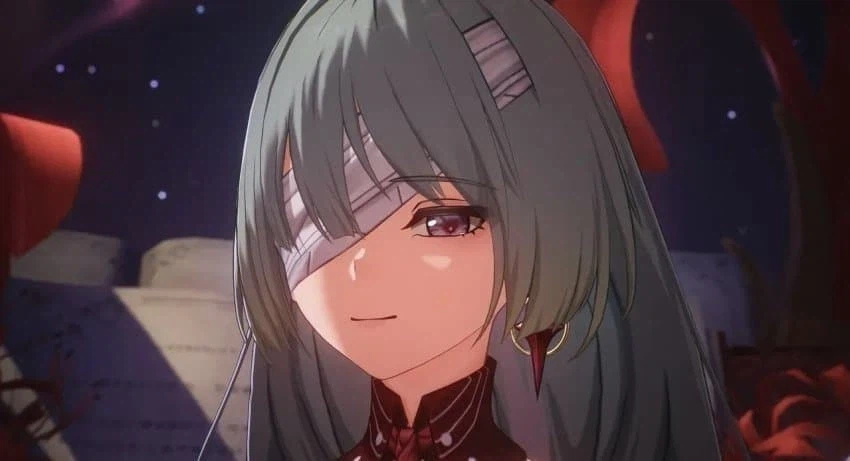 명조) '요즘 저에 대해 말이 많더군요'_3.webp