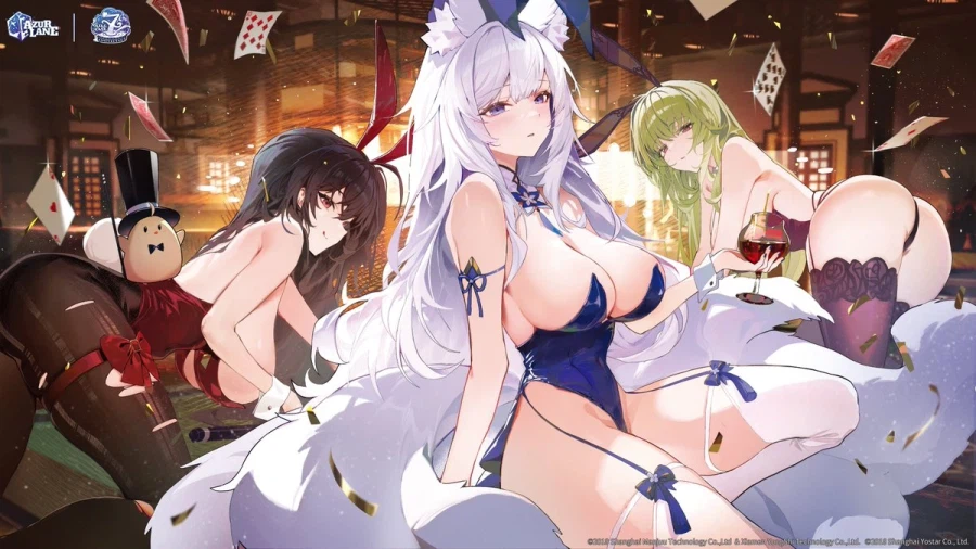 후방) 모닝글_6.webp