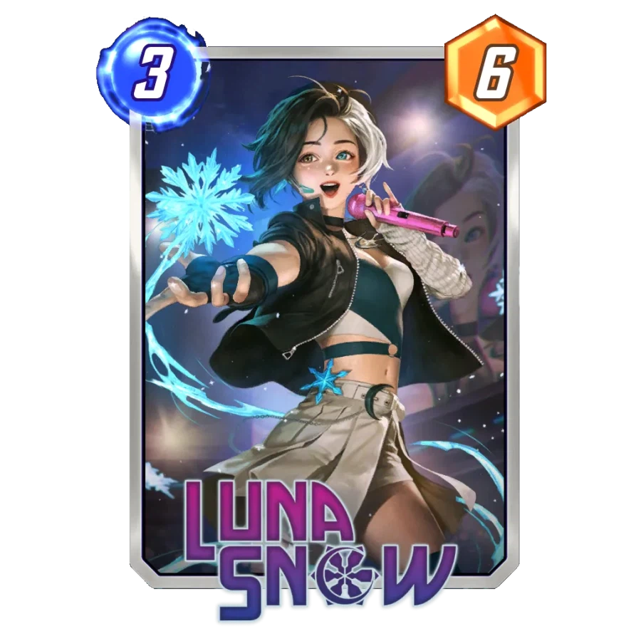 실시간 유게에 갑자기 등장한 어마어마한 인물.jpg_11.webp