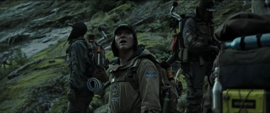 에이리언 시리즈 딥빡 장면 최상위_2.webp