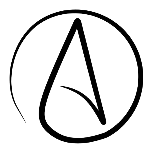 "전생자님의 종교는 뭐였습니까?"