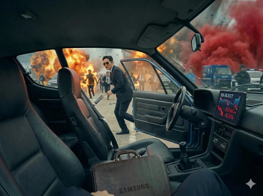 지난주 금요일 삼성전자 주식을 몰빵한 사람 시점_2.webp