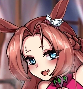 커미션 떡밥인데 낄수가 없군_2.webp