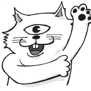 주술회전) 한국 독자들이 모듈러를 기다리고 있다고?