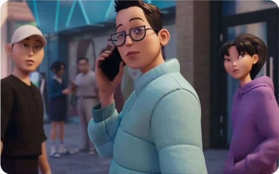 오늘 날씨 요약