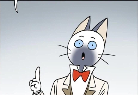 액션 80점 첩보 0점 영화 휴민트 후기_18.webp